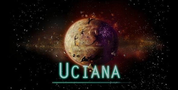 Uciana 26 Apk for Android 1 Uciana