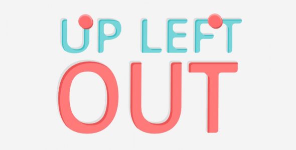 Up Left Out 1.04 Apk for Android 1 Up Left Out Cover