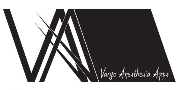 Vargo Anesthesia Mega App 19.0 Apk for Android 1 Vargo Anesthesia Mega App