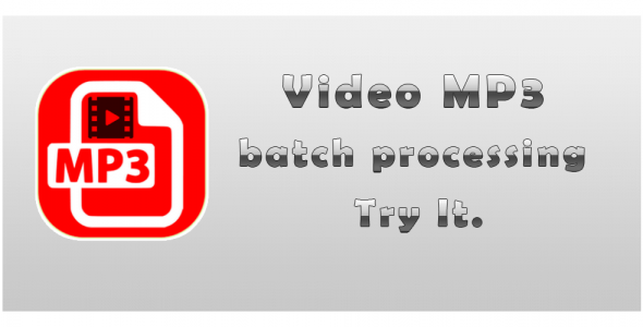 Video MP3 Full