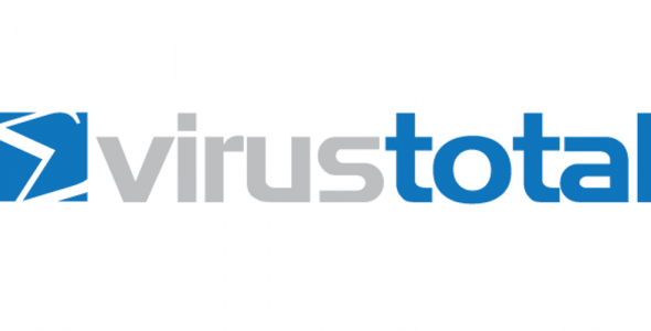 VirusTotal Mobile 1