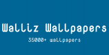 Walliz Pro HD Wallpapers 1