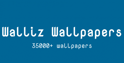 Walliz Pro HD Wallpapers 1