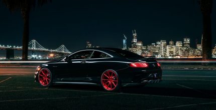 Wallpapers for Mercedes 4K HD Mercedes Cars Pic Cover