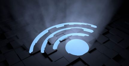 WiFi Manager