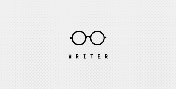 Writer Premium