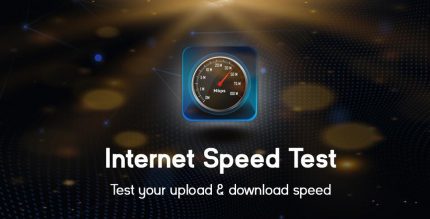 Zngar internet speed Check 1