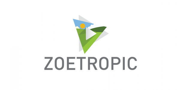 br.com .zoetropic.free