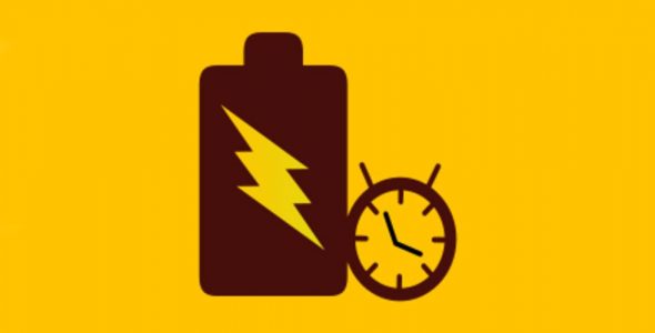 Battery Alarm 1.0.0 Apk for Android 1 com.a7rbiapps.batteryalarm