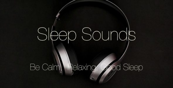 Sleep Sounds: Relax Sounds for Sleep,Be Calm&Focus 4.0.9 Apk for Android 1 com.aphrome.soundclub