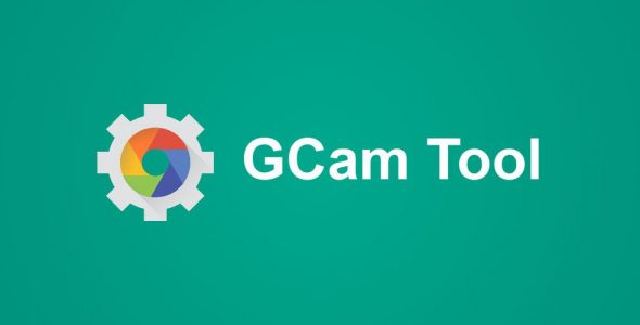 com.apptuners.gcamtool