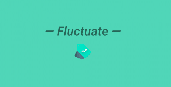 com.buneme.fluctuate