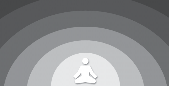 com.despdev.meditationapp