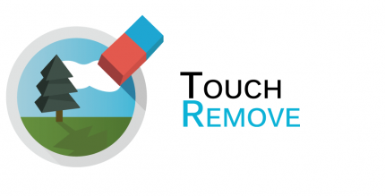 com.genewarrior.touchremove2