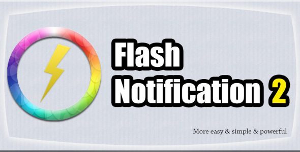 com.manzy .flashnotification2