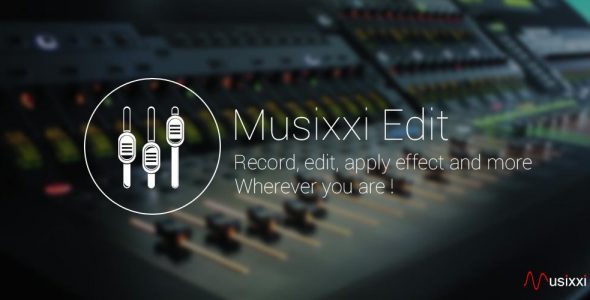 com.musixxi.editor