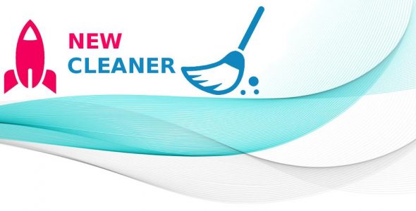 com.tafayor.newcleaner