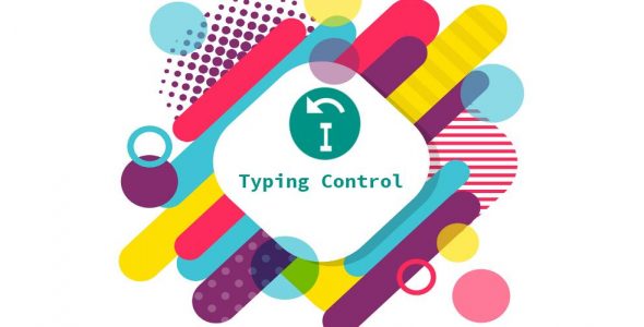 com.tafayor.typingcontrol