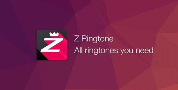 com.zringtone