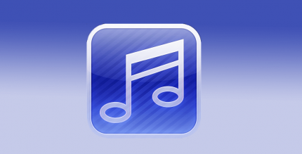 madhavi music player pro 1