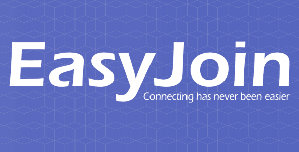 net.easyjoin.pro 1