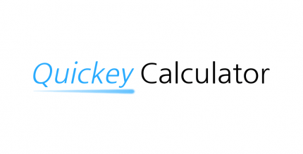 org.whiteglow.quickeycalculator