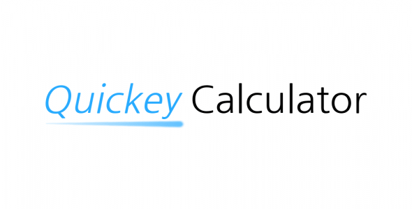 org.whiteglow.quickeycalculator