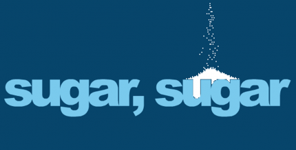 sugar sugar