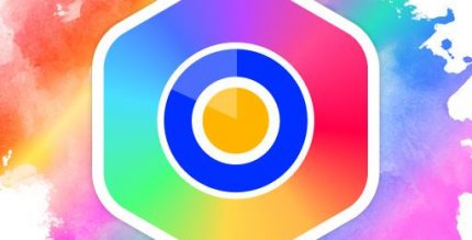 eToolkit Photo Editor Cover