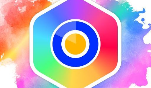 Photo Editor - Easy Picture Editing App 1.0.1.10 Apk for Android 1 eToolkit Photo Editor Cover
