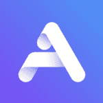 Armoni Launcher PRO Logo