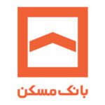 Bank Maskan Logo