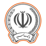 Bank Sepah Logo