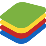 BlueStacks Android 1