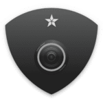 Camera Guard™ Webcam Blocker 2