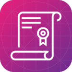Certificate Maker Certificate Generator App