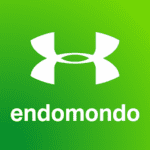 Endomondo Running Walking