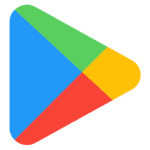 Google Play Store 12