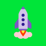 Onetouch Game Booster Pro