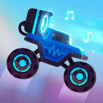 Power Machines 1