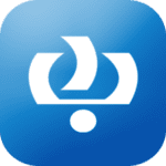 Refah Bank Logo e1585299079213