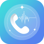 Smart Mobile Call Recorder