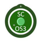 Spy Camera OS 3 SC OS3