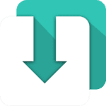 Video Downloader for All