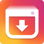 Video Downloader for Instagram Repost App