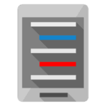 anWriter text editor