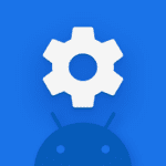 app ops permission manager
