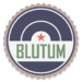 blutum icon pack