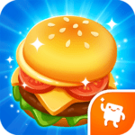 cooking master fever