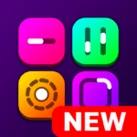 create music and beats dj pad easy beat